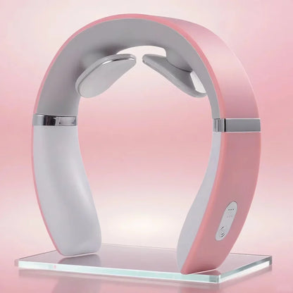 Ergonomics Neck Relaxator Massager