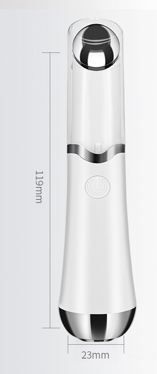 Eye Massager for Dark Circles