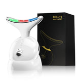Pansonite Red Light Therapy