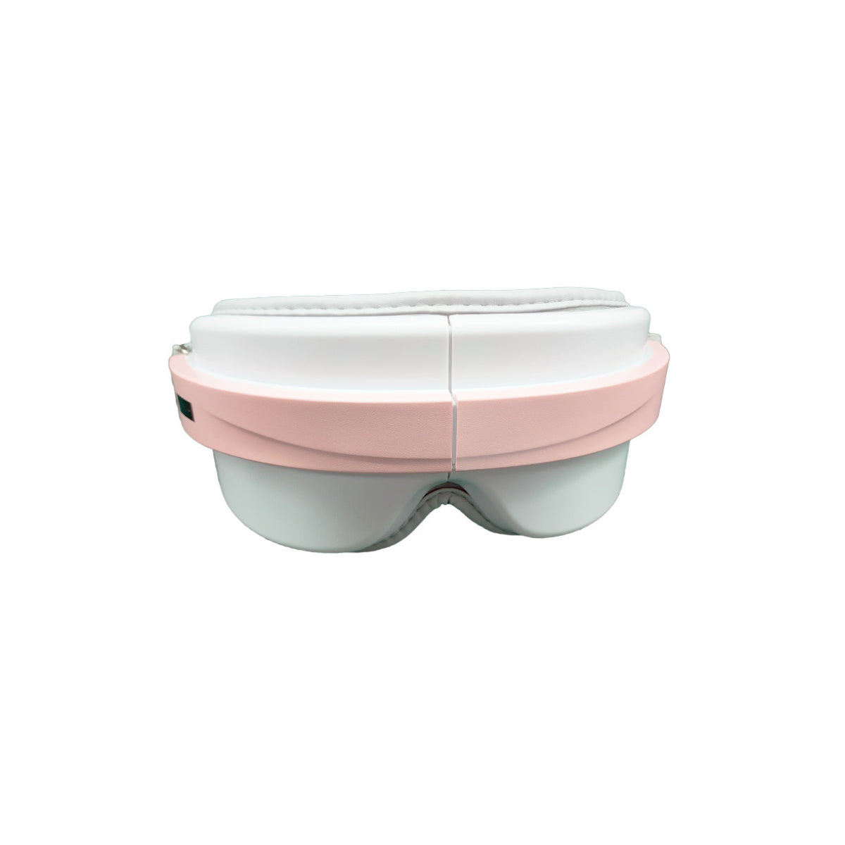 SootheSync Eye Massager with Music