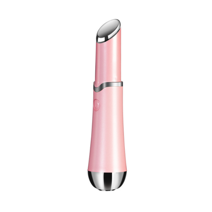 Eye Massager for Dark Circles