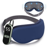 Lightweight Eye Massager