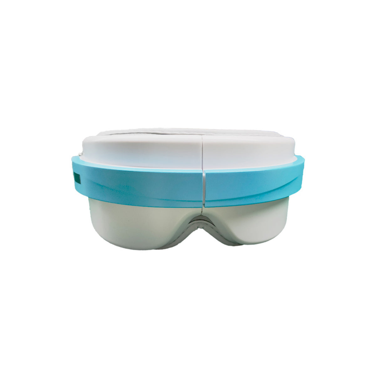SootheSync Eye Massager with Music
